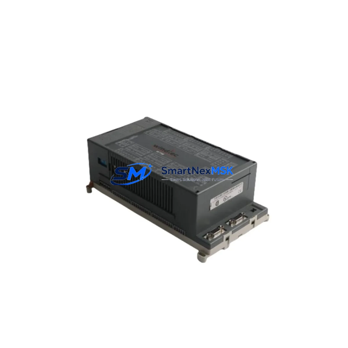 ABB HIEE300936R0101 UFC718AE101 main circuit interface image 3