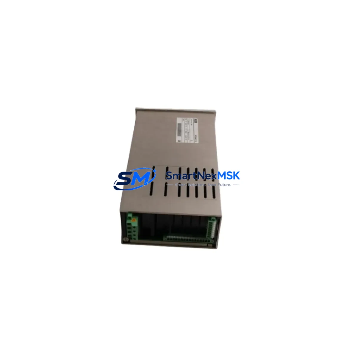 ABB HIEE401782R0001 LTC391AE01 monitoring module