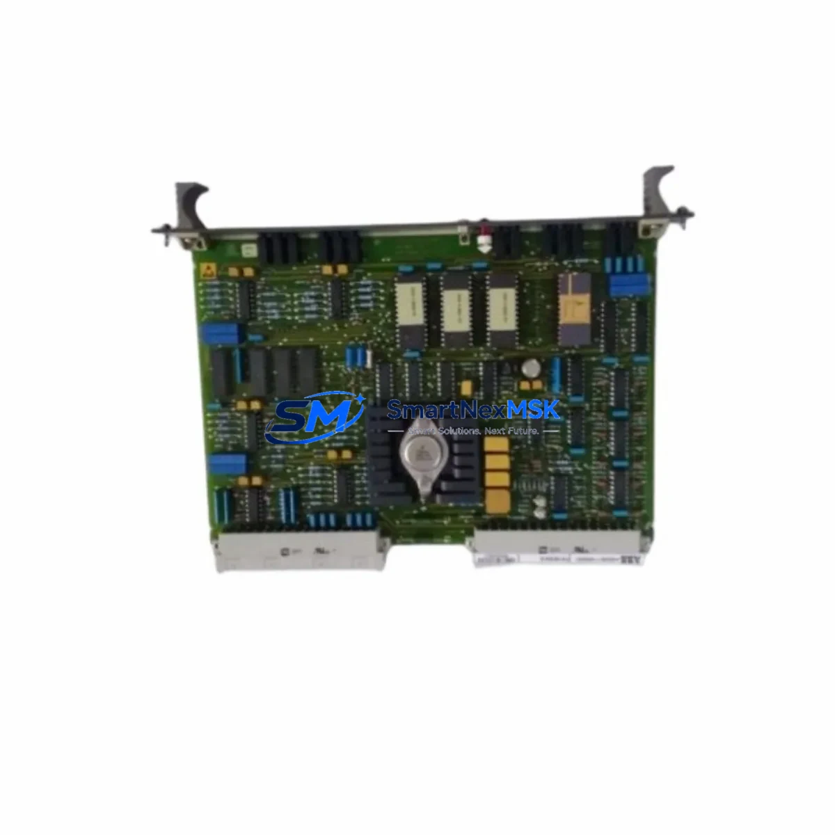 ABB HIEE451116R0001 FM9925A-E Circuit Board