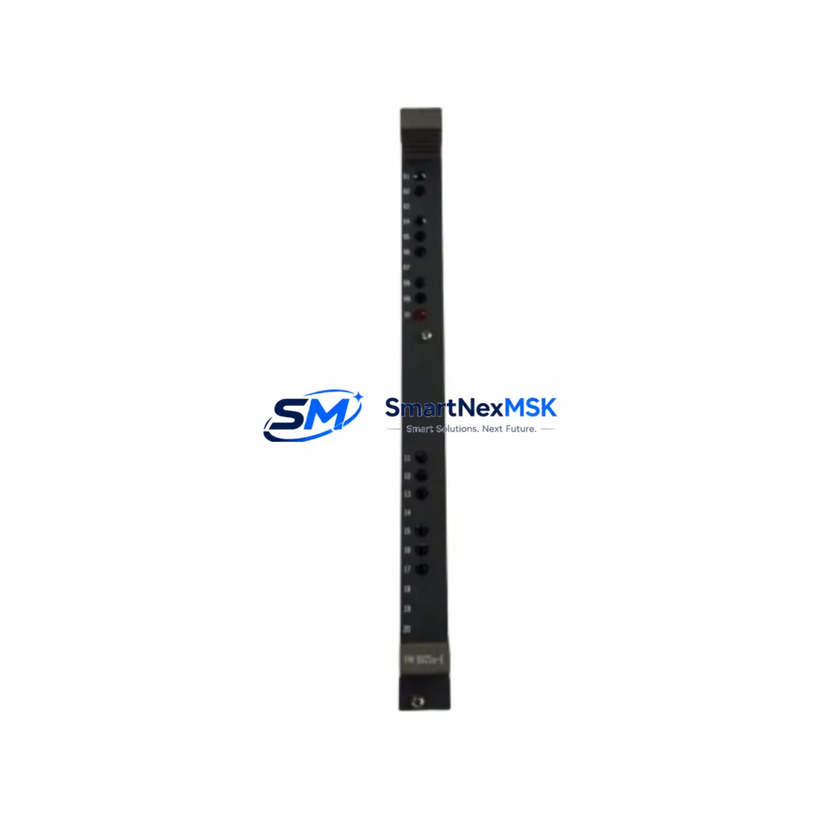 ABB HIEE451116R0001 FM9925A-E Circuit Board image 2