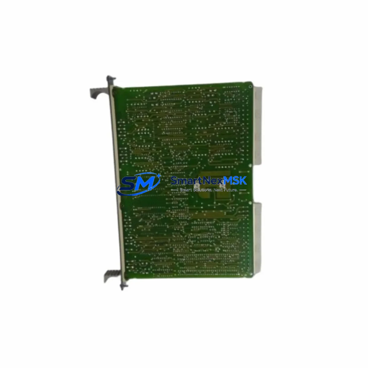 ABB HIEE451116R0001 FM9925A-E Circuit Board image 3