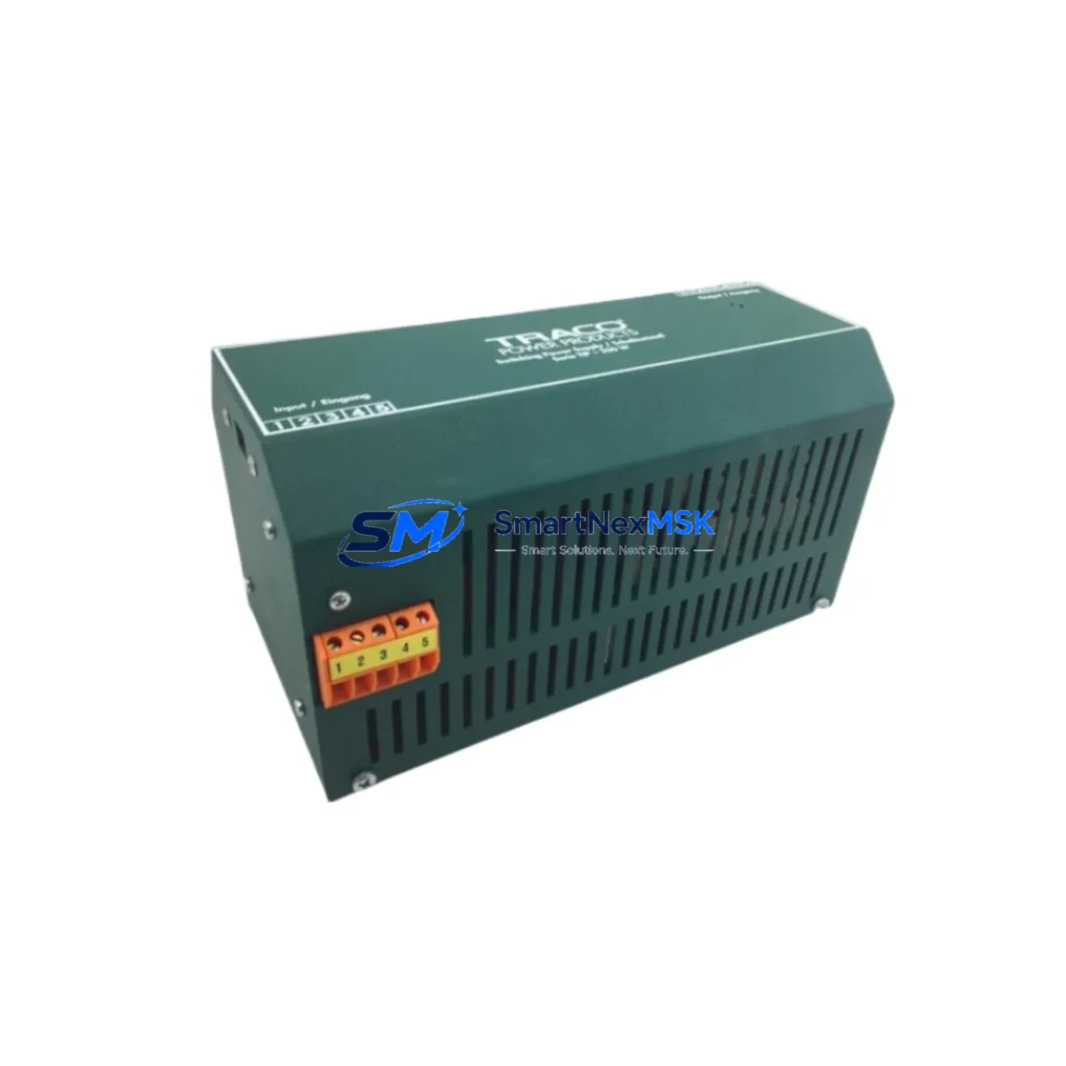 TRACO POWER HIER466513P0221 T1023-06C Power Supply Module