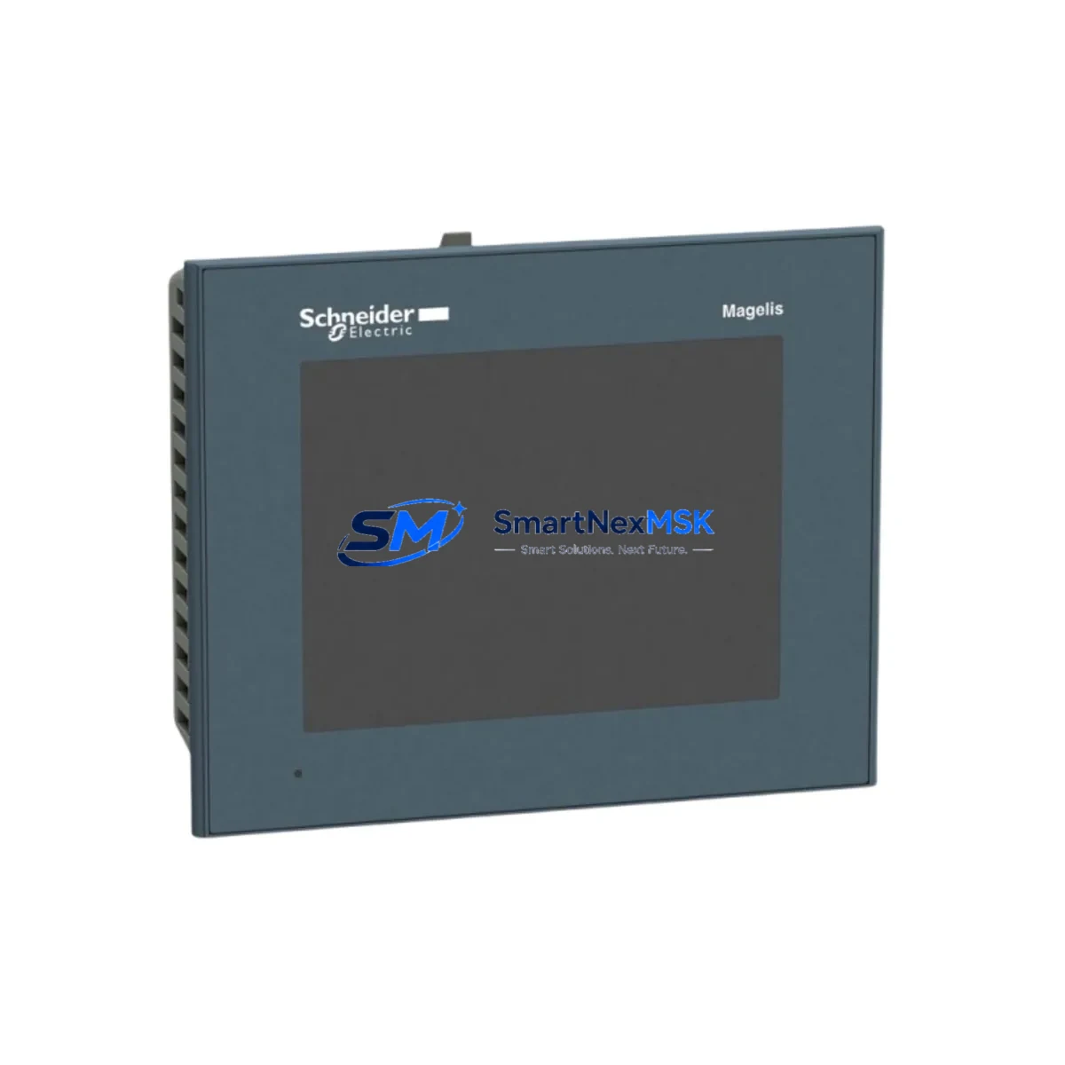 SCHNEIDER HMIGTO2300 Touch Screen