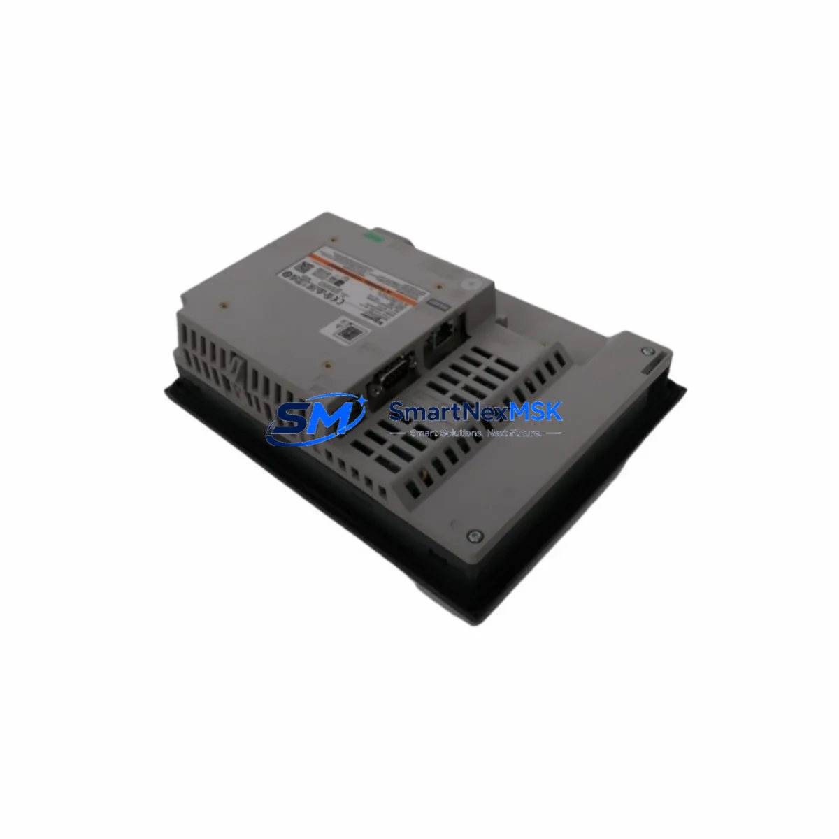 Schneider HMIGTO4310 Advanced touchscreen panel image 3