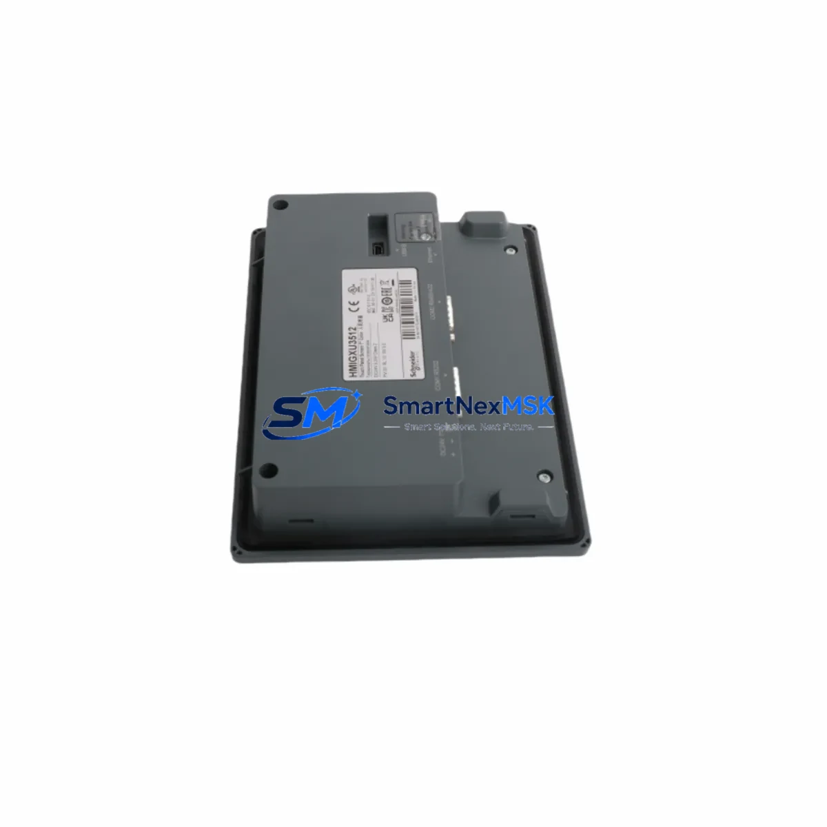 SCHNEIDER HMIGXU3512 Electric Touchscreen image 3