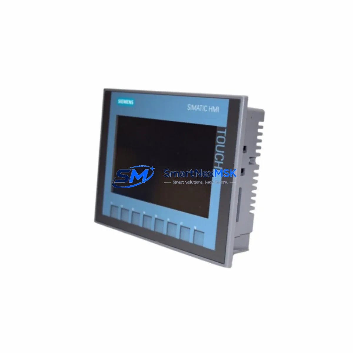SCHNEIDER HMIGXU3512 Electric Touchscreen image 4