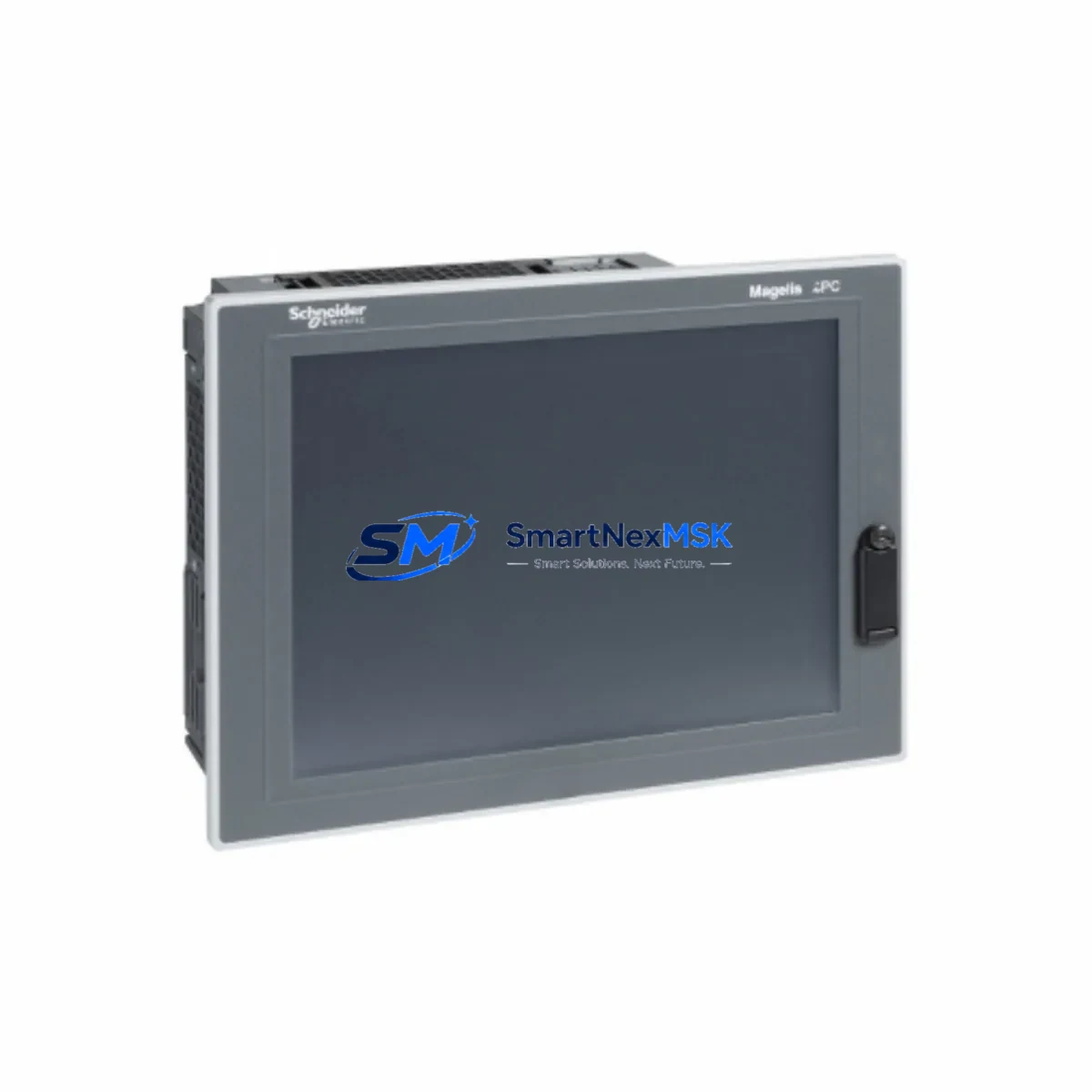 Schneider Electric HMIPUH6A0701 Panel PC Universal