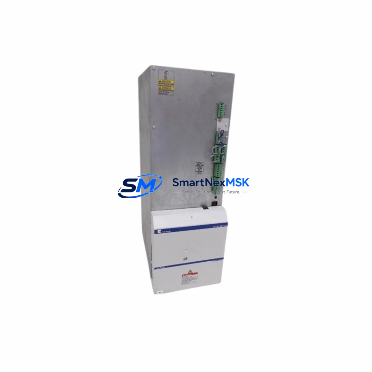 Rexroth HMS01.1N-W0020-A-07-NNNN HMS Single Axis Inverters