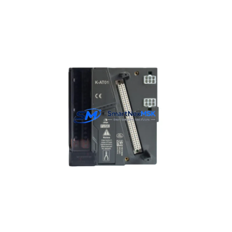 Hollysys K-AO01 K-AO01 DCS module