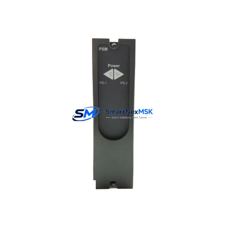 HONEYWELL900PSM-0101 Redundant Power Status Module