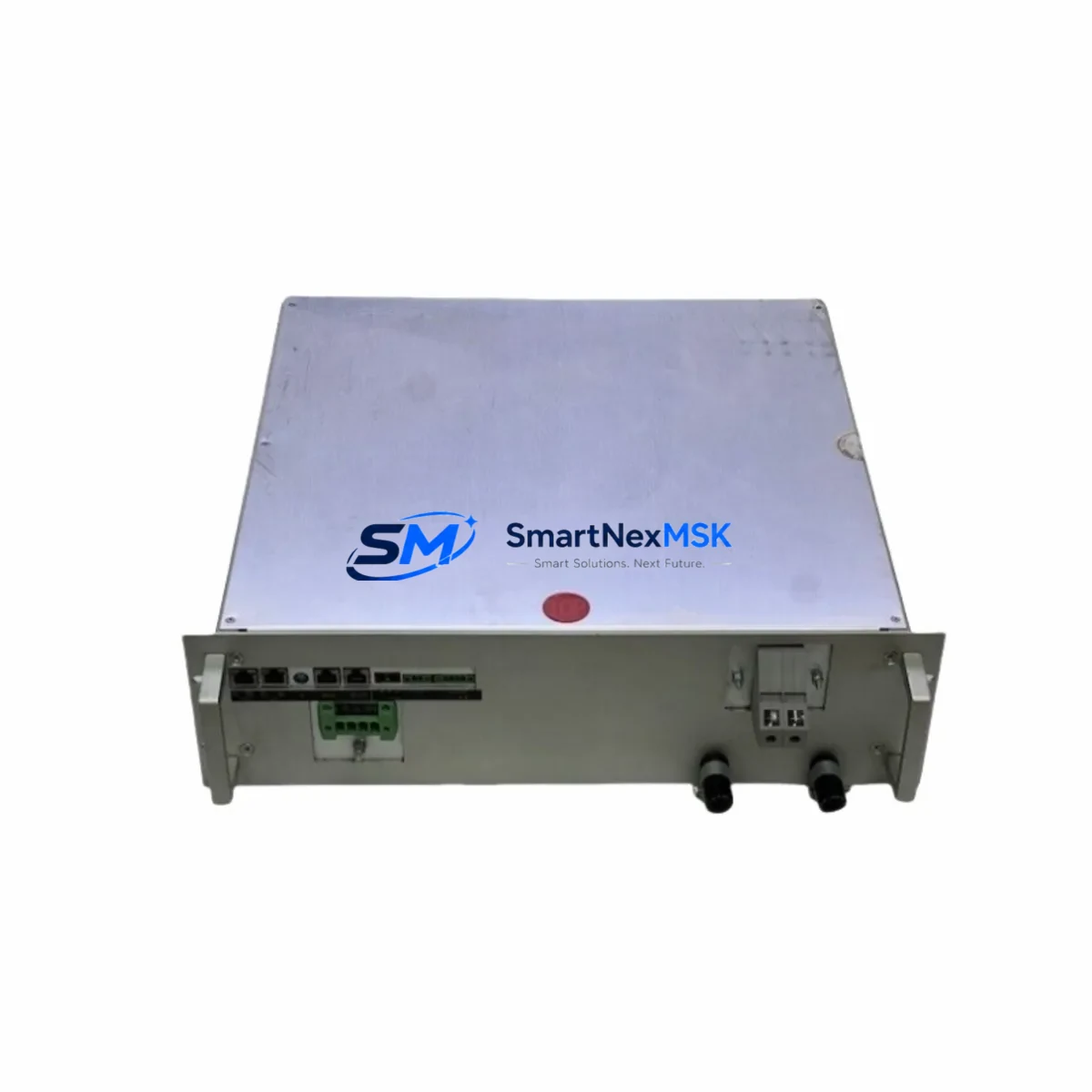 LASER HPC813-1 POWER SUPPLY ROFIN COHERENT