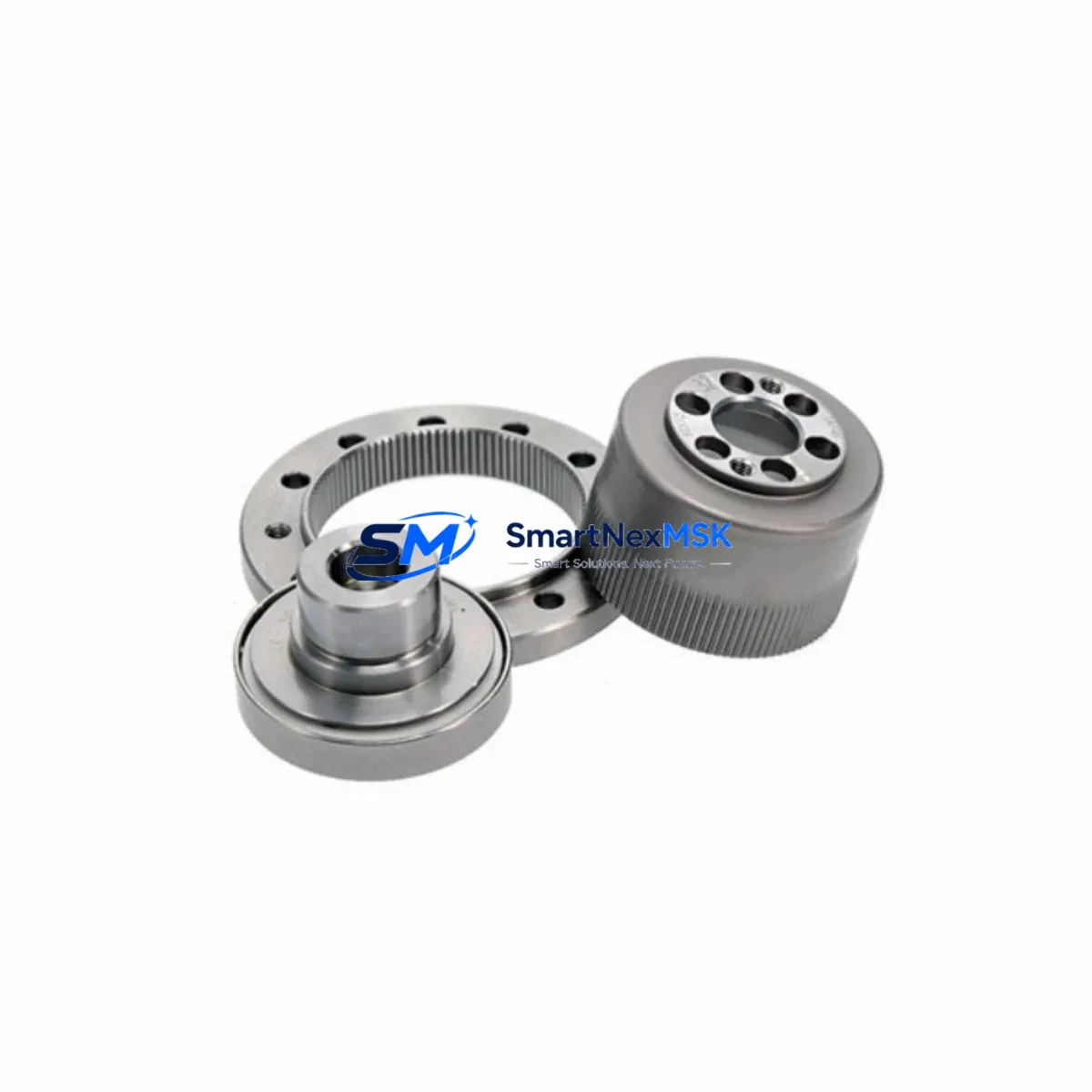 YASKAWA HW0388706-A HW0388708-A HW0388710-A Robot REDUCER