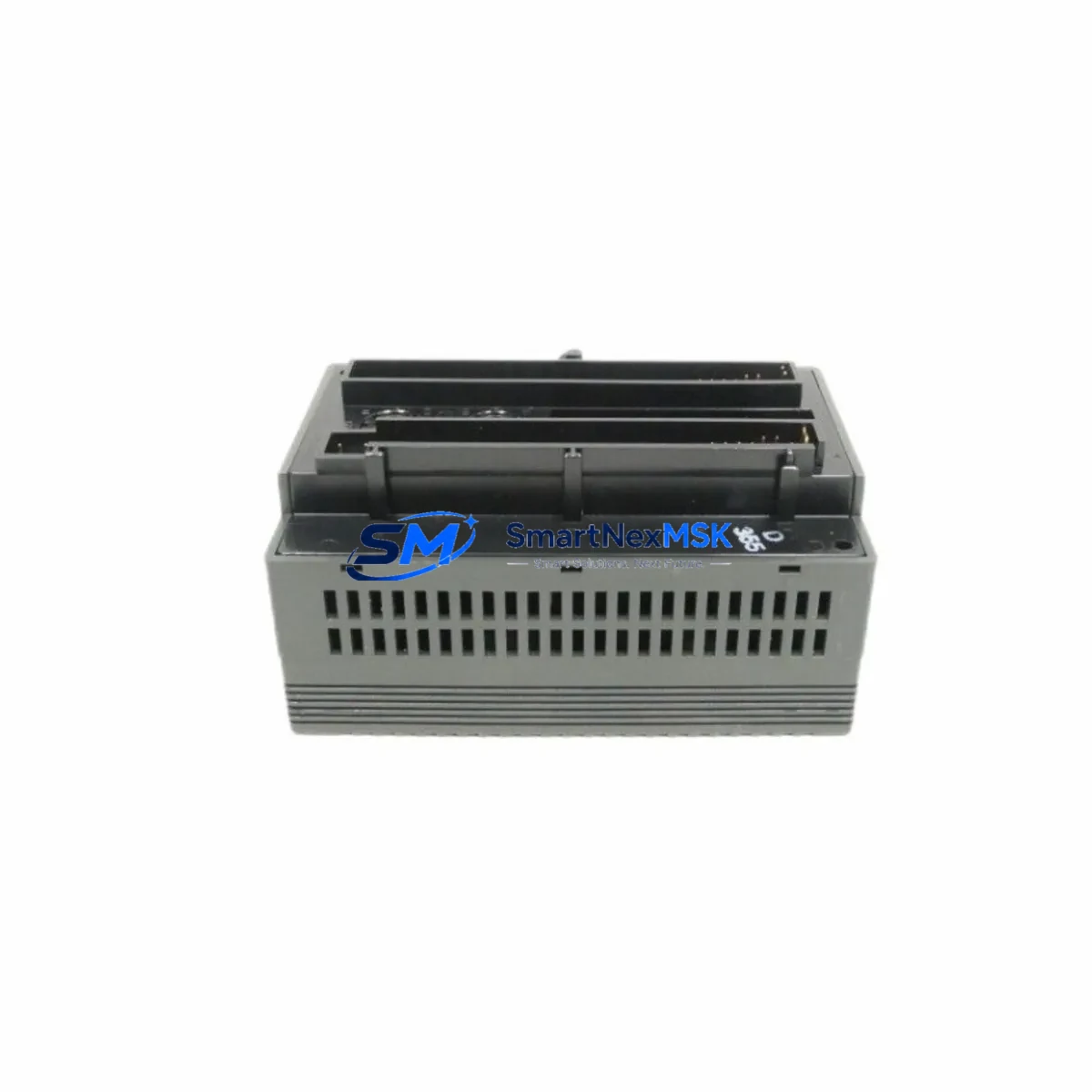 GE IC200ALG620 Analog Input Module image 3
