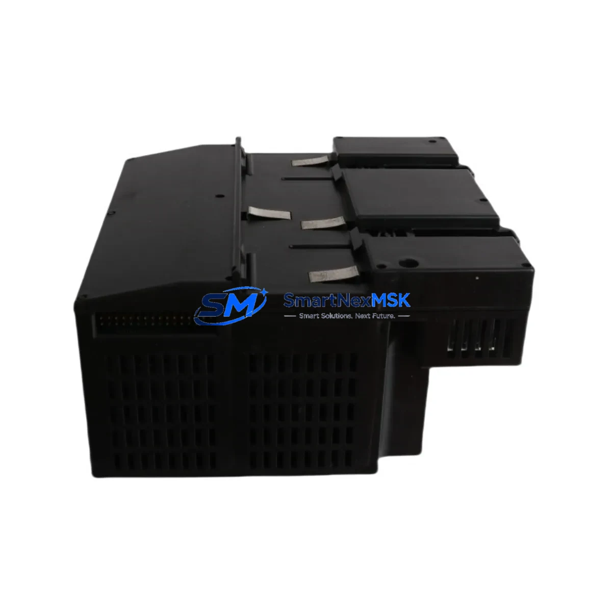 GE IC200CPUE05-EH VersaMax CPUE05 Controller image 3