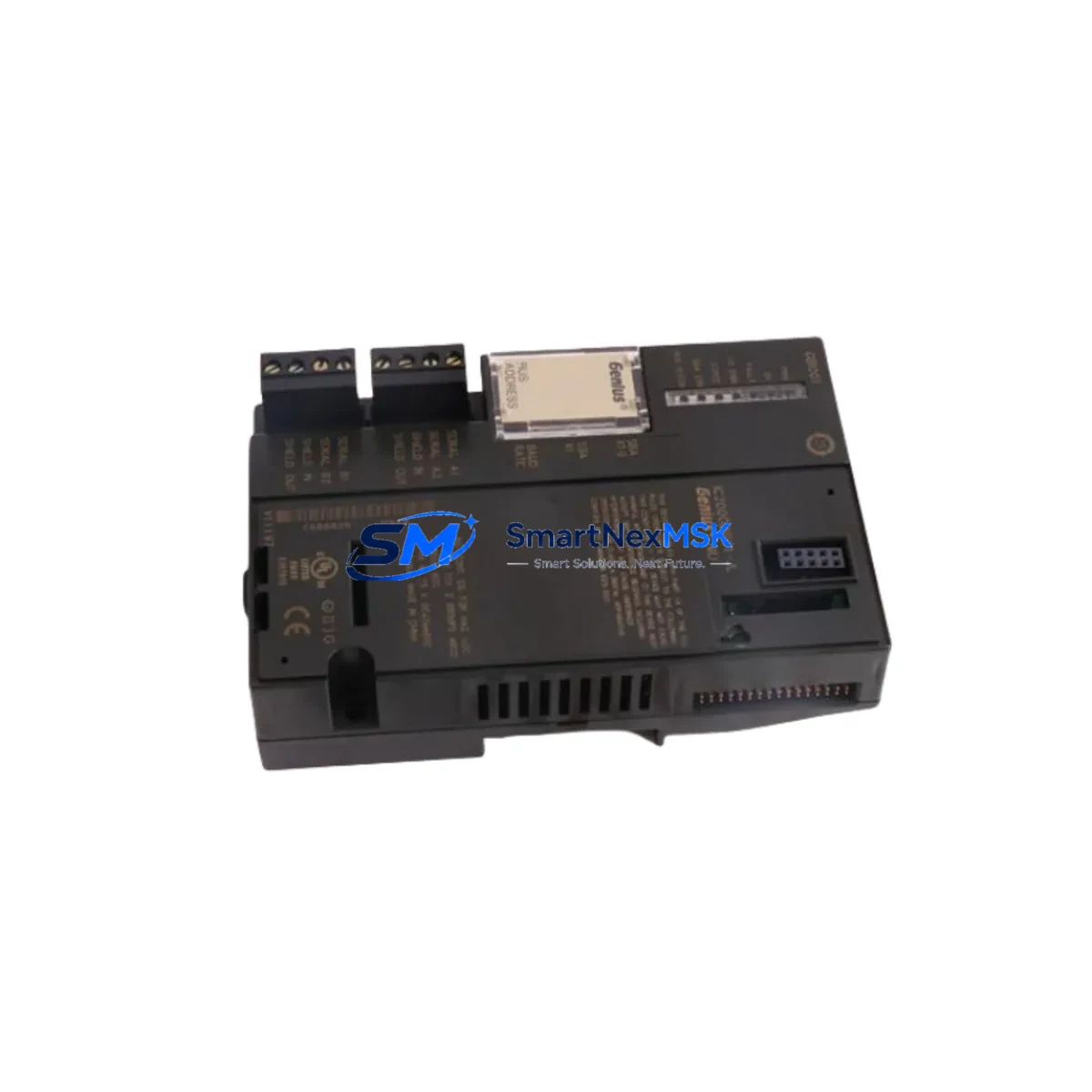 GE IC200GBI001 Interface Unit