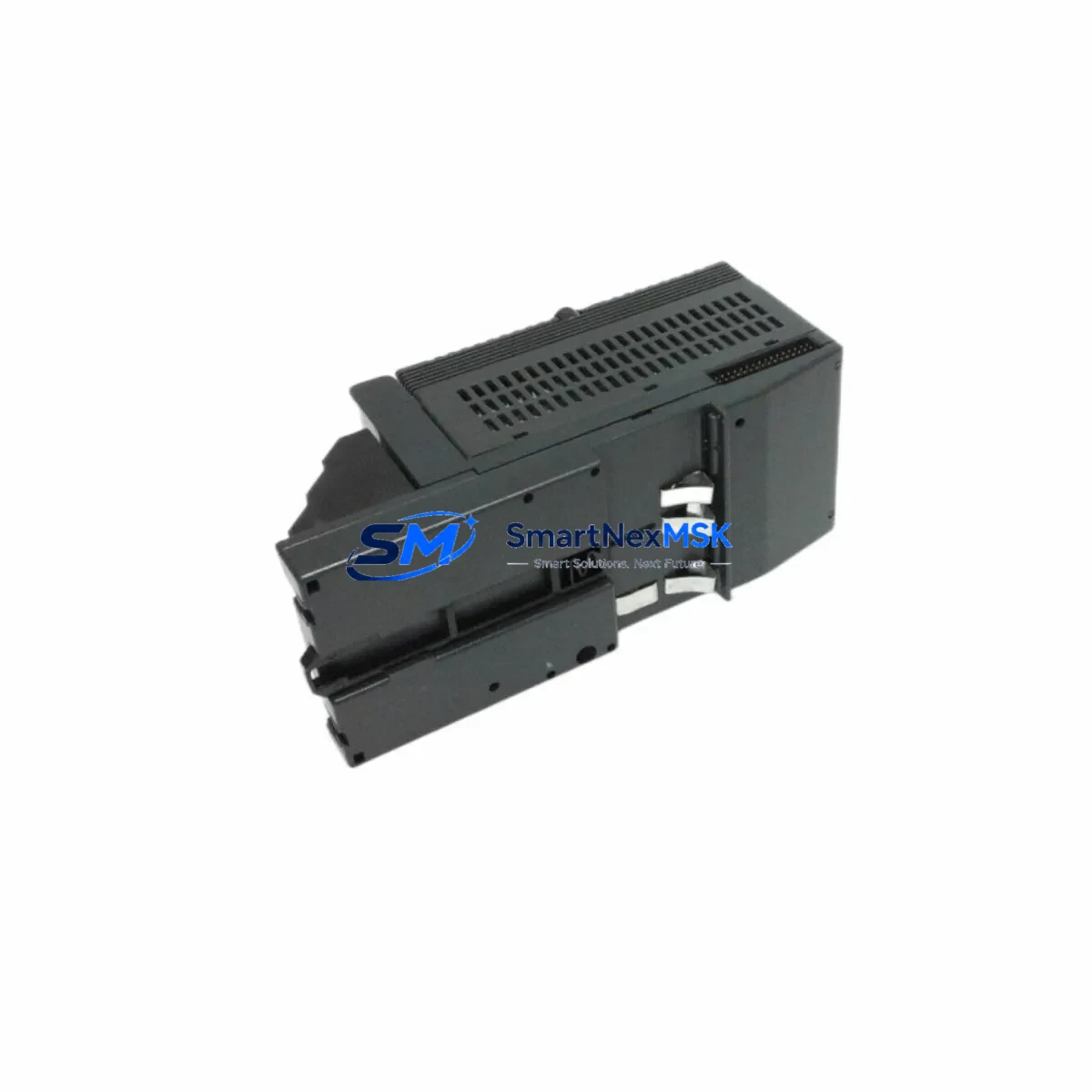 GE IC200MDL650F Input Module image 4
