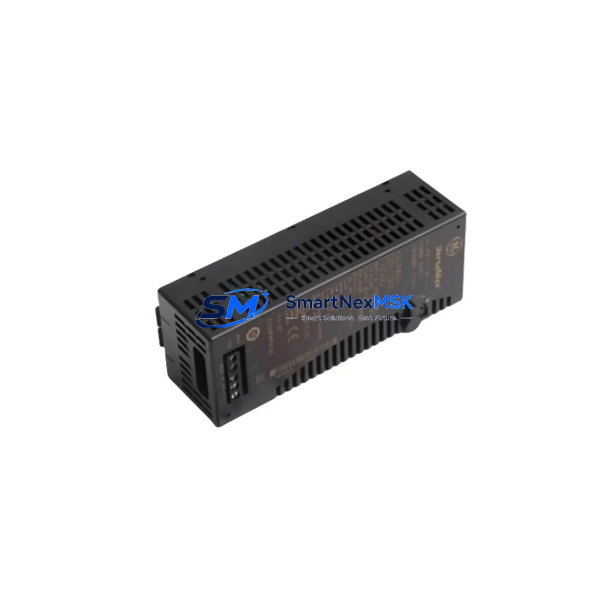 GE IC200PWR002 Power Supply Module