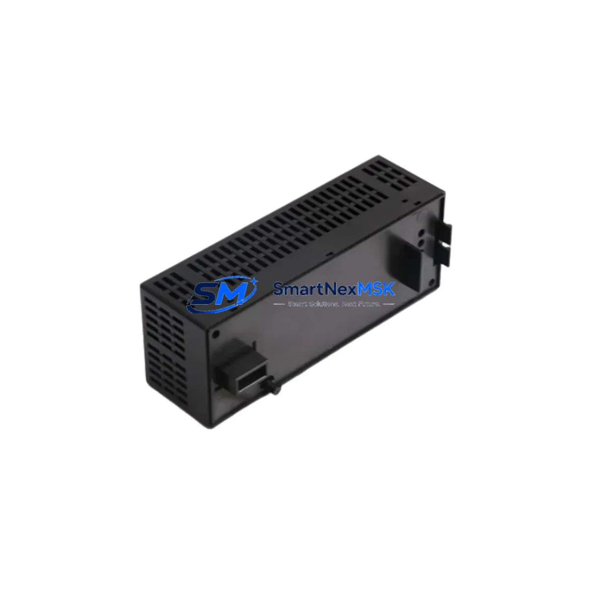 GE IC200PWR002 Power Supply Module image 2