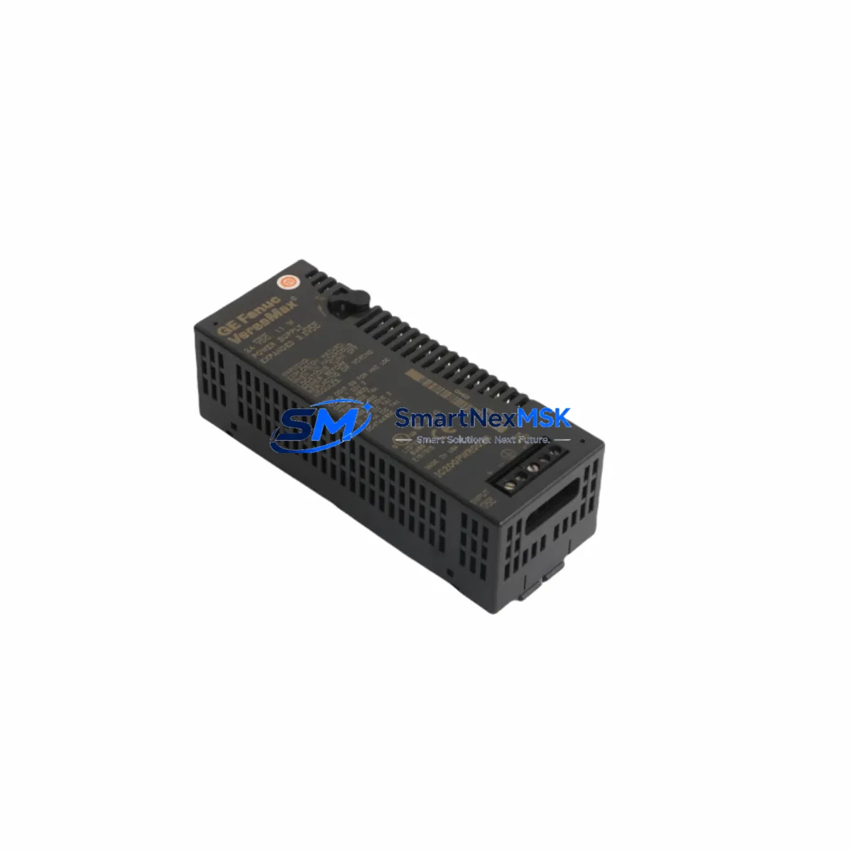 GE IC200PWR002 Power Supply Module image 3