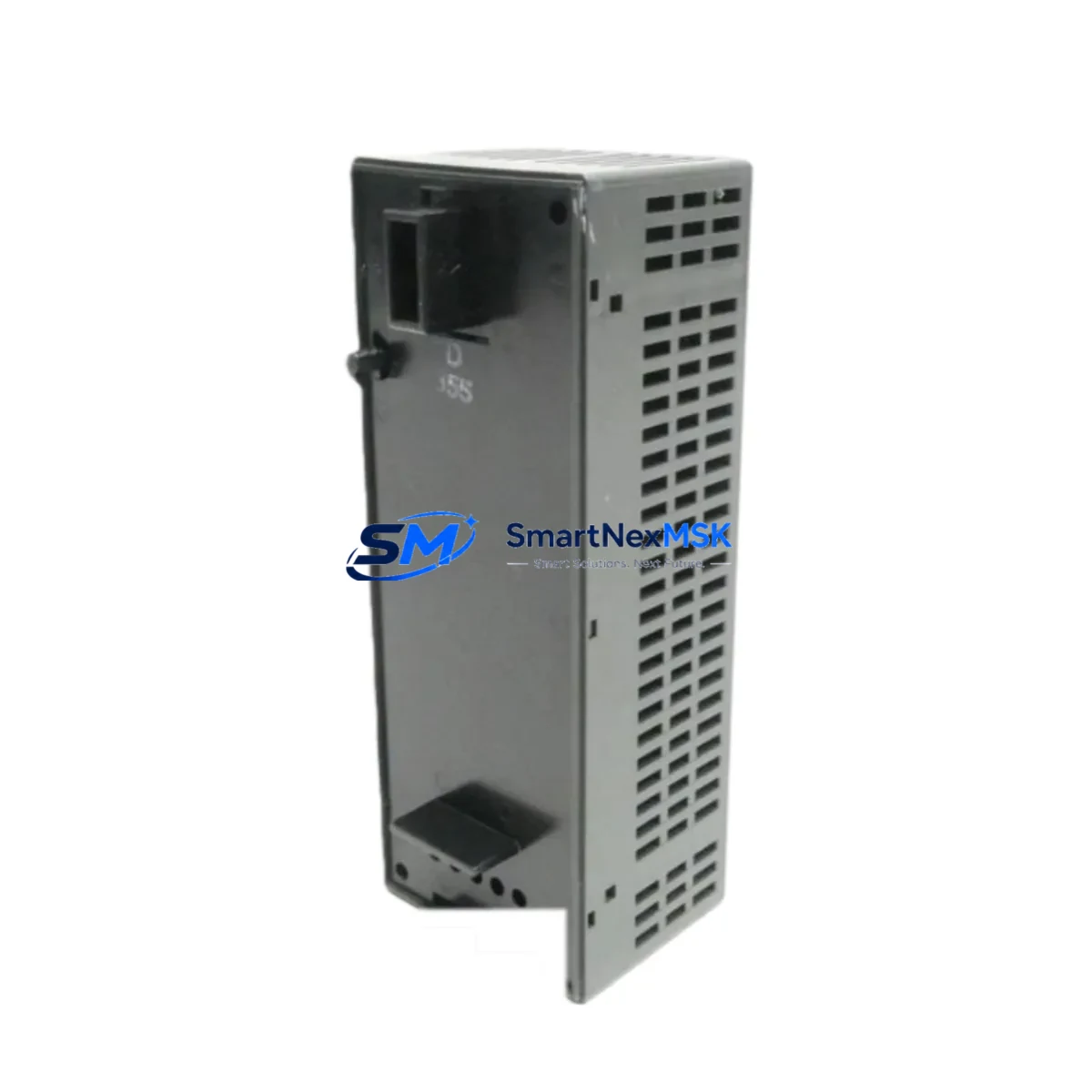 General Electric IC200PWR102 Power Supply Module image 2