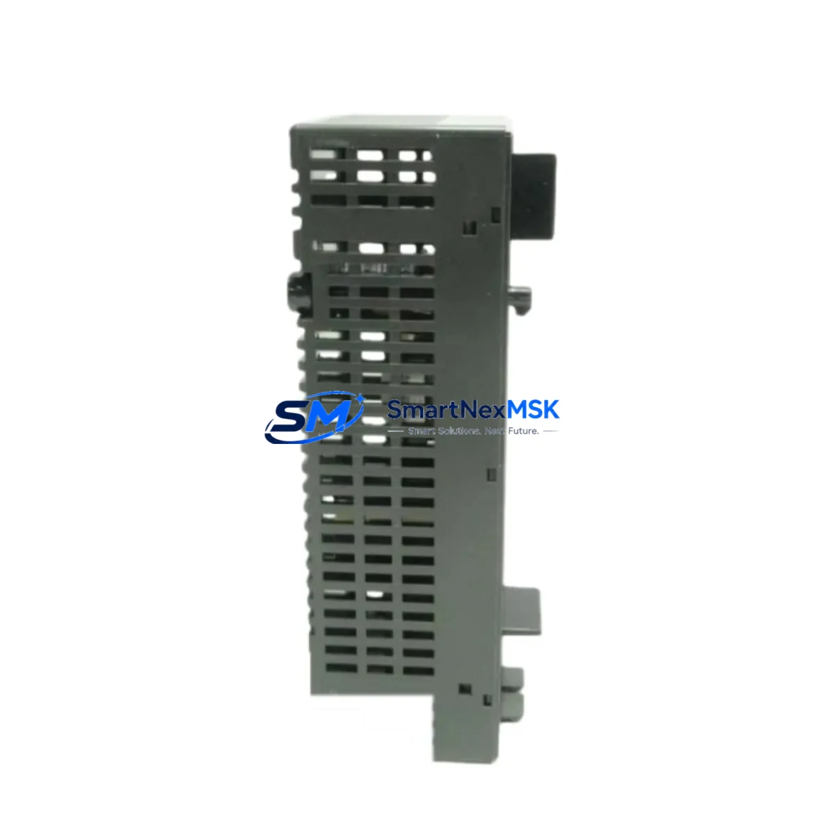 General Electric IC200PWR102 Power Supply Module image 3