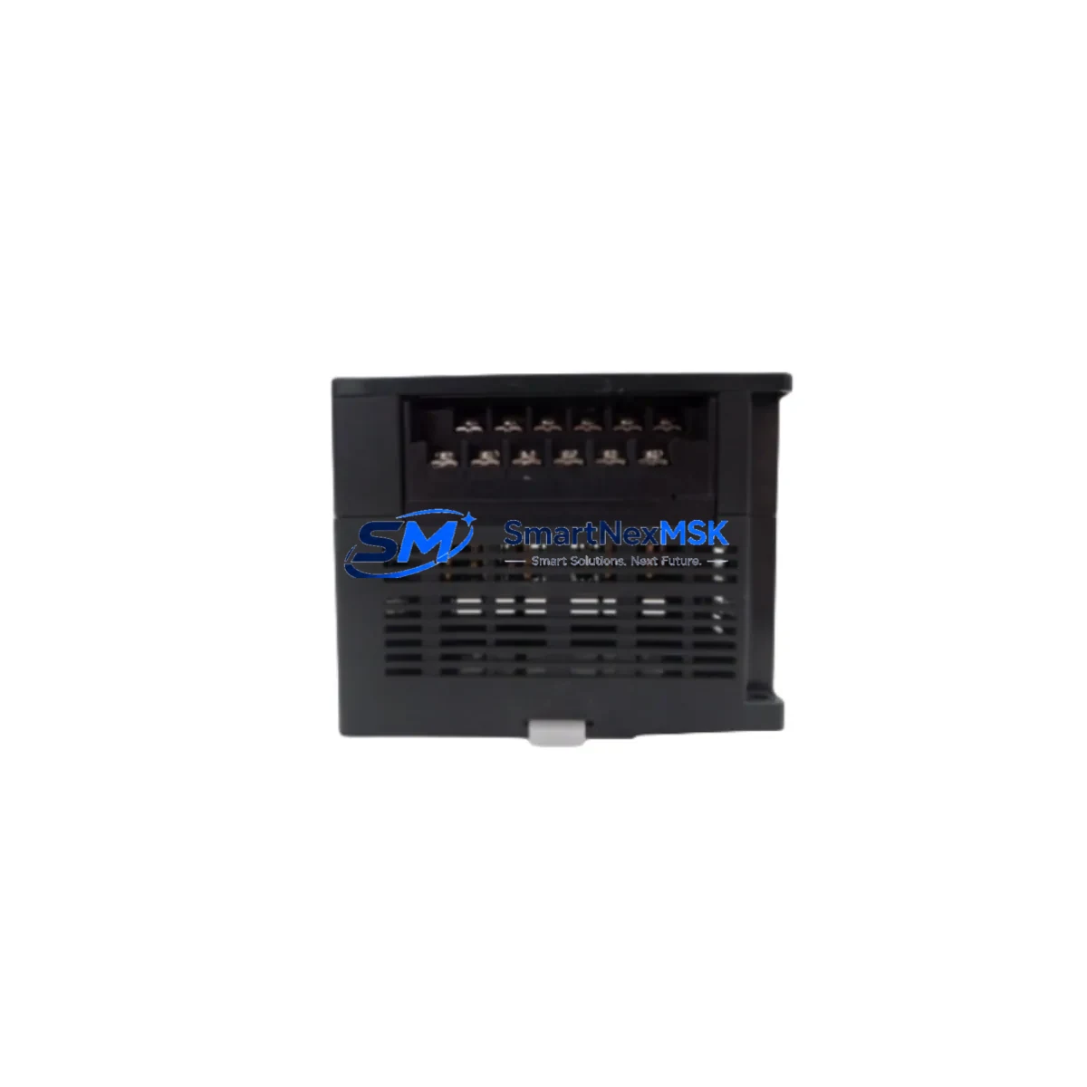 GE IC200UEO116-A Expansion Units