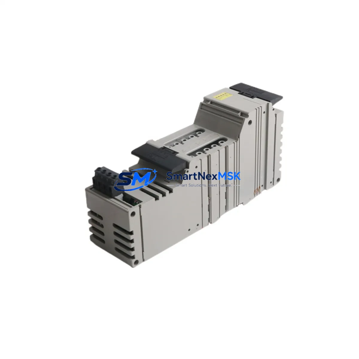 GE | IC220STR003 | MOTOR STARTER REVERSING