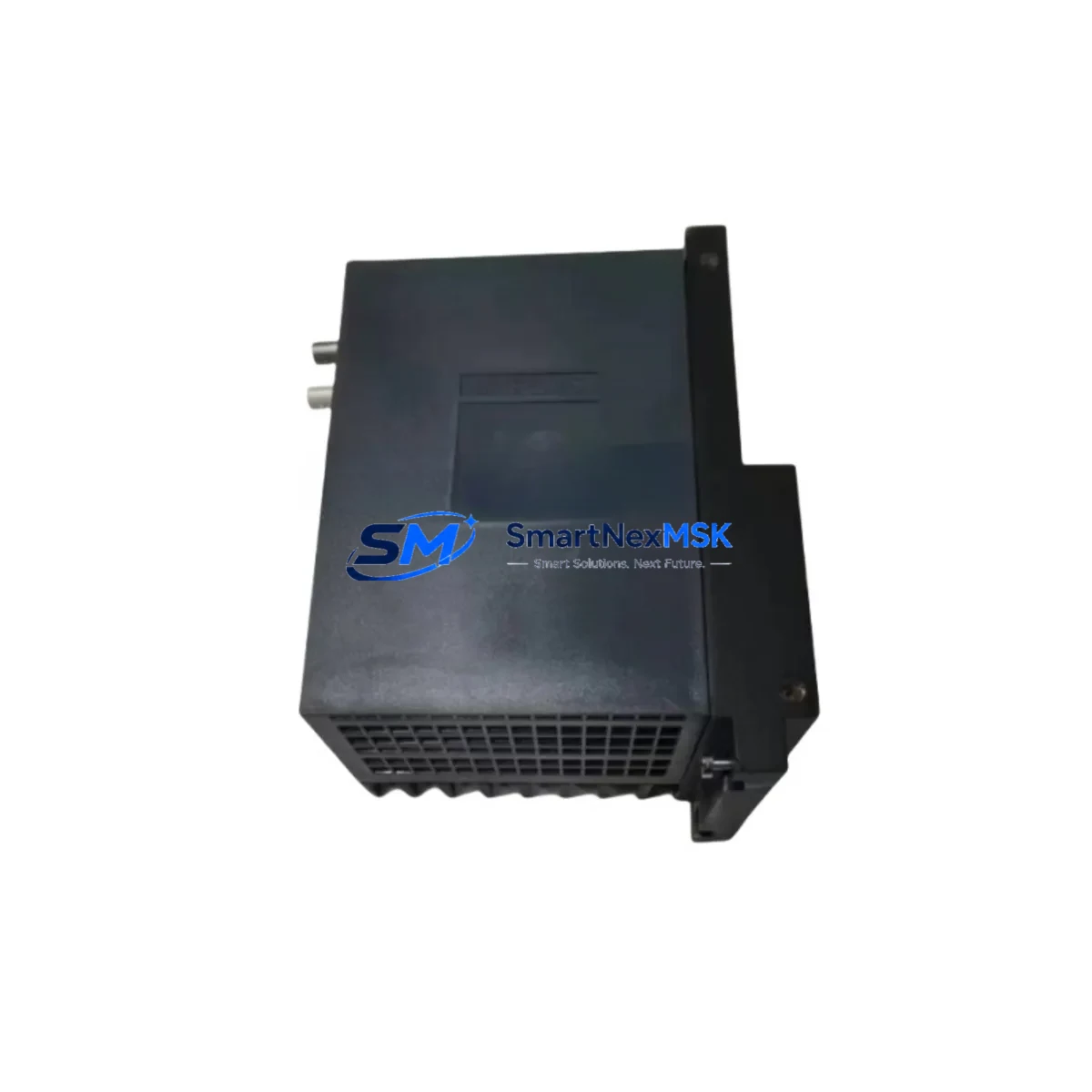 ingeteam IC3101-EA control module