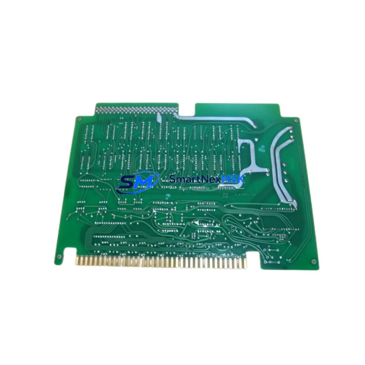 GE | IC600BF843 | Analog Input Module image 3