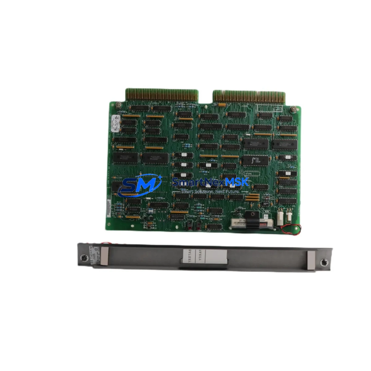 GE IC600LX624 IC600FP608K IC600LX624L MEMORY MODULE