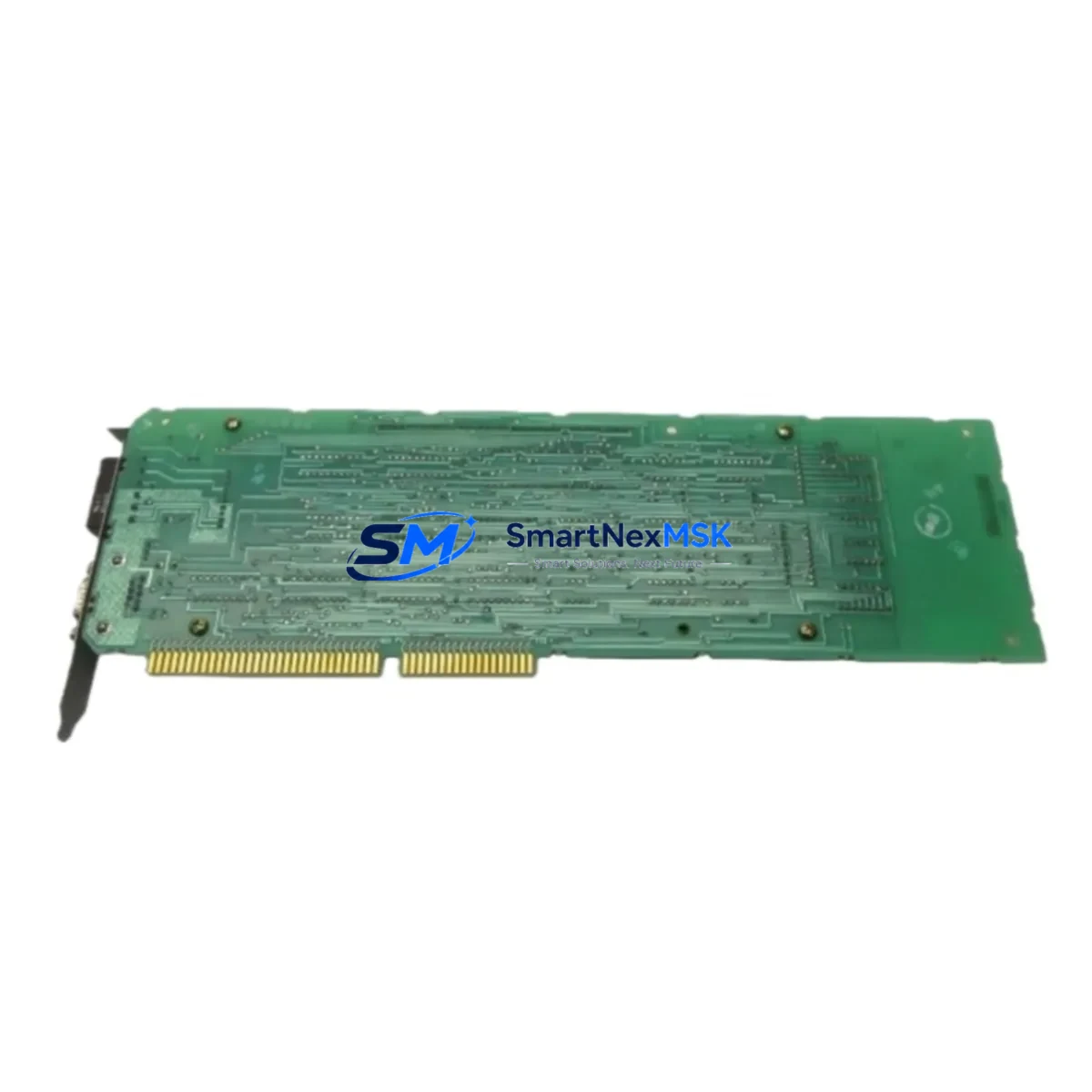 GE IC660ELB906R I/O Controller image 3