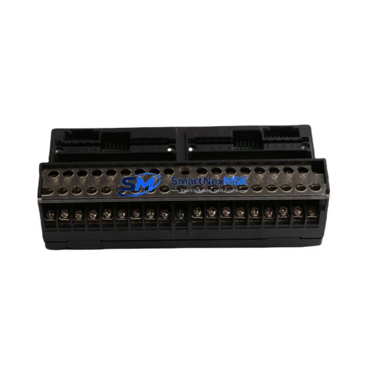 GE IC670ALG630 Field Control Thermocouple Input Module