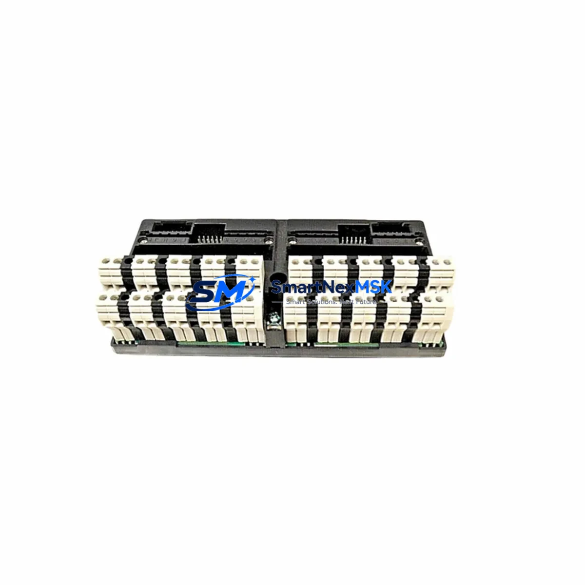 GE IC670CHS002E I/O Terminal Block