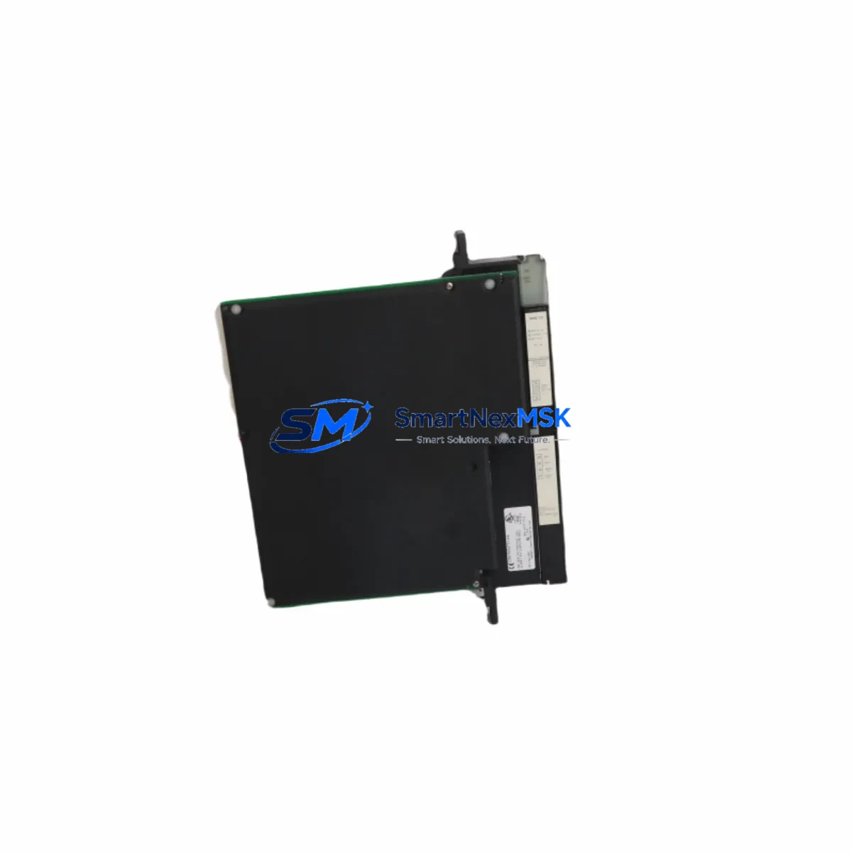 GE IC687BEM731 Bus Controller