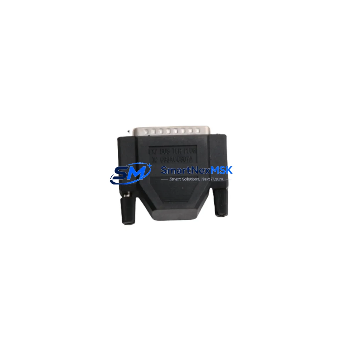 GE IC693ACC307A Bus Terminal Plug