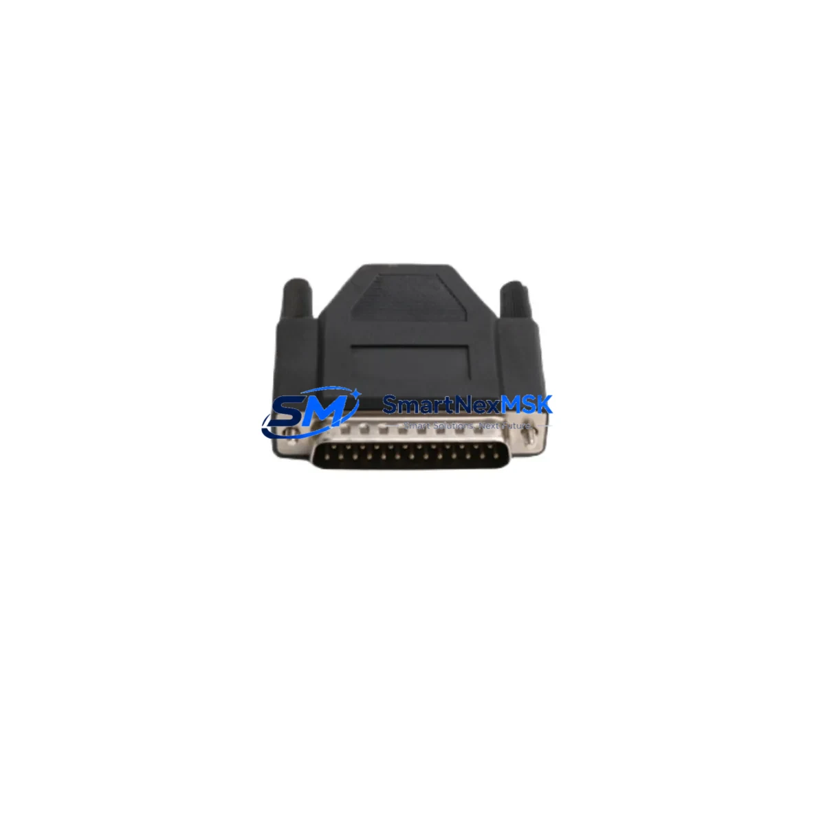 GE IC693ACC307A Bus Terminal Plug image 2