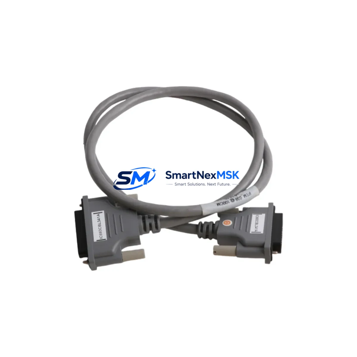 GE IC693CBL341 Interface Cable