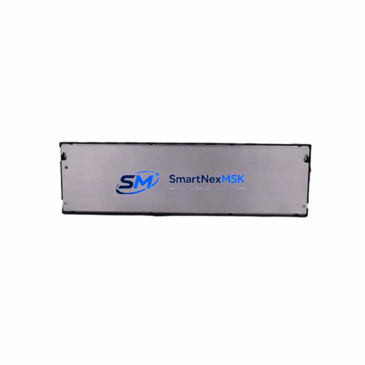 GE IC693CHS391 Expansion Port image 2