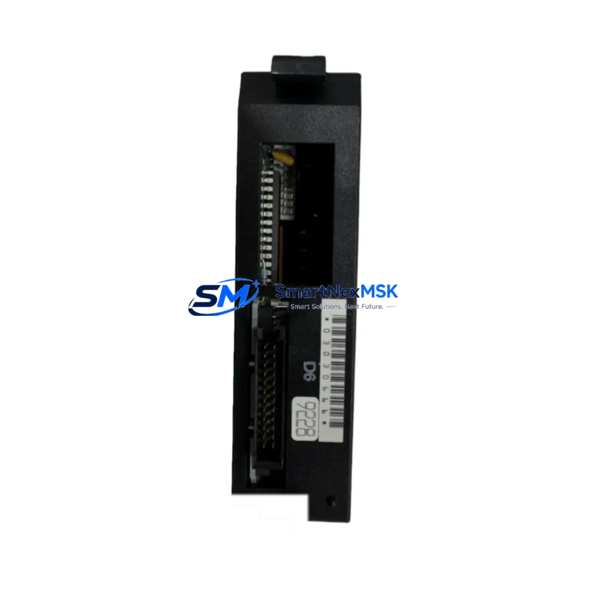 General Electric IC693MDL640 Input Module image 2
