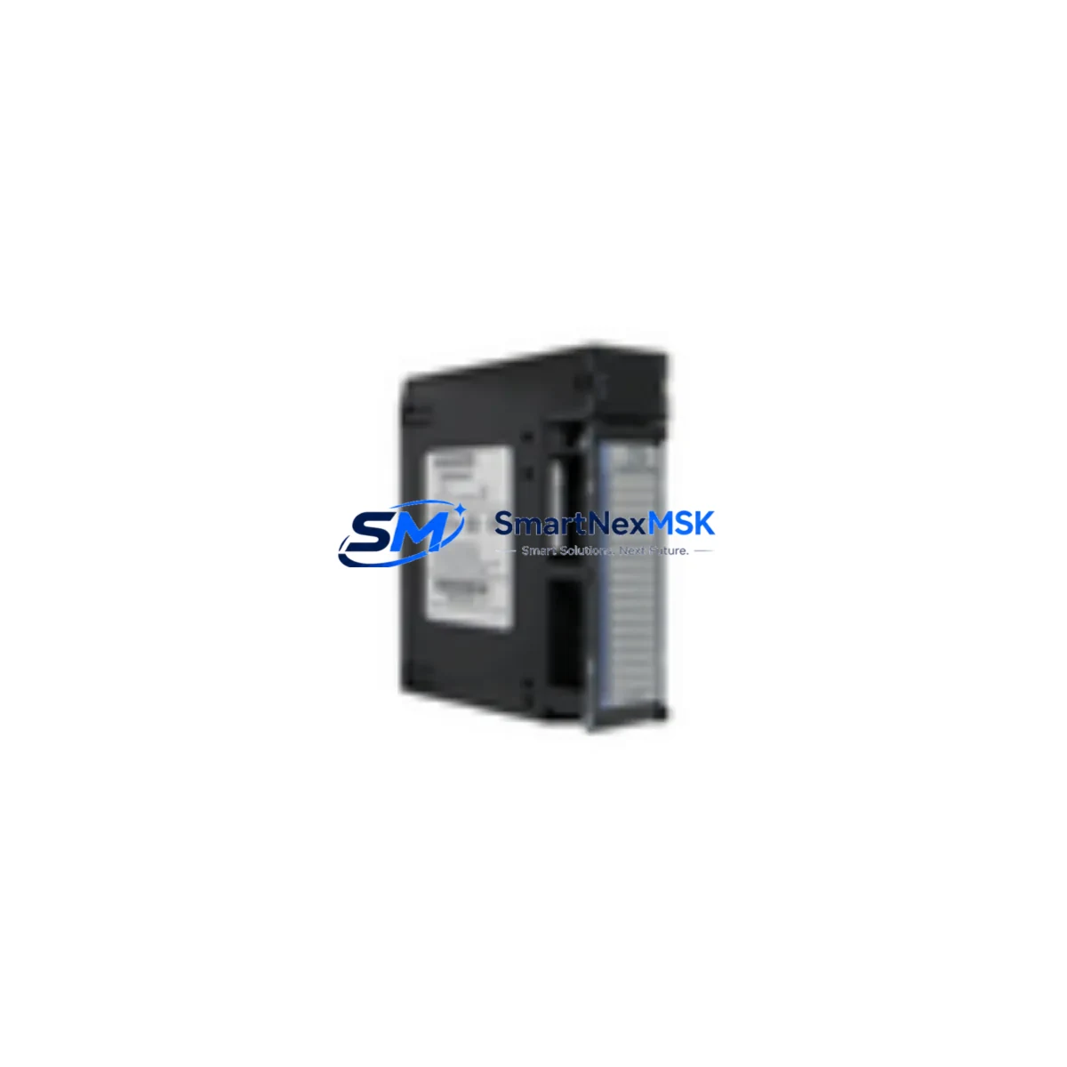 GE IC693MDL645 Logic Input module image 2