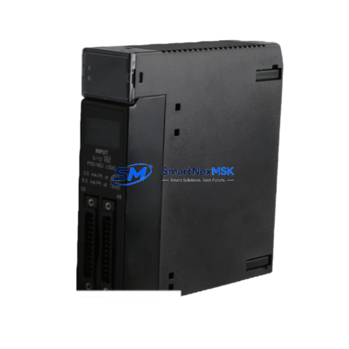 General Electric IC693MDL654 32 Point Input Module image 2