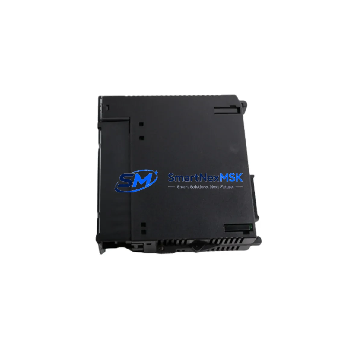 GE IC693MDL940H Relay Output Module image 2