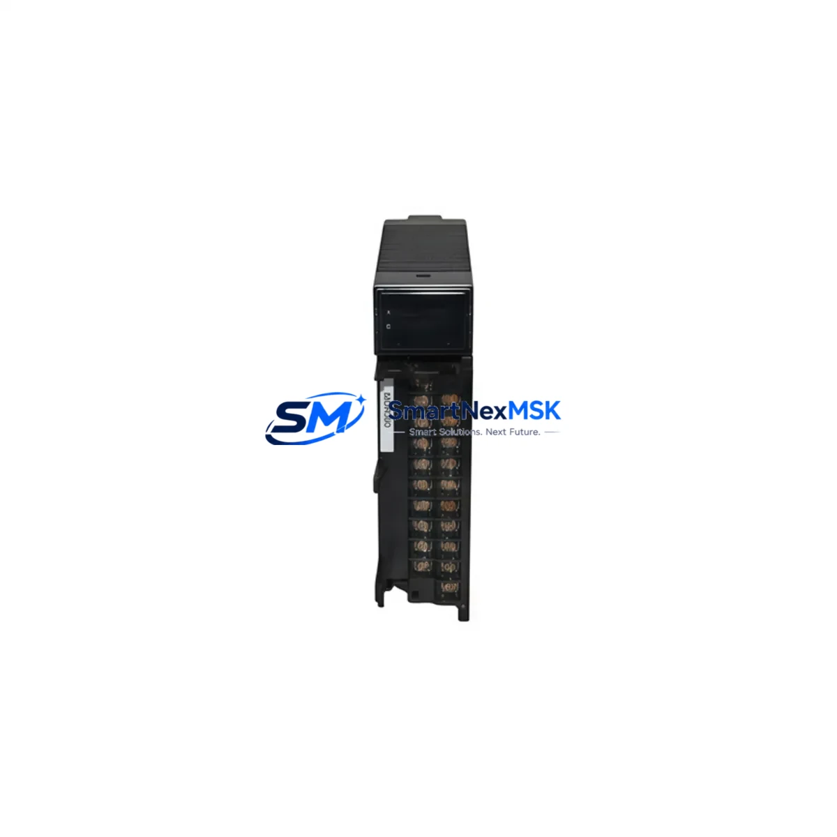 GE IC693MDR390 I/O Module