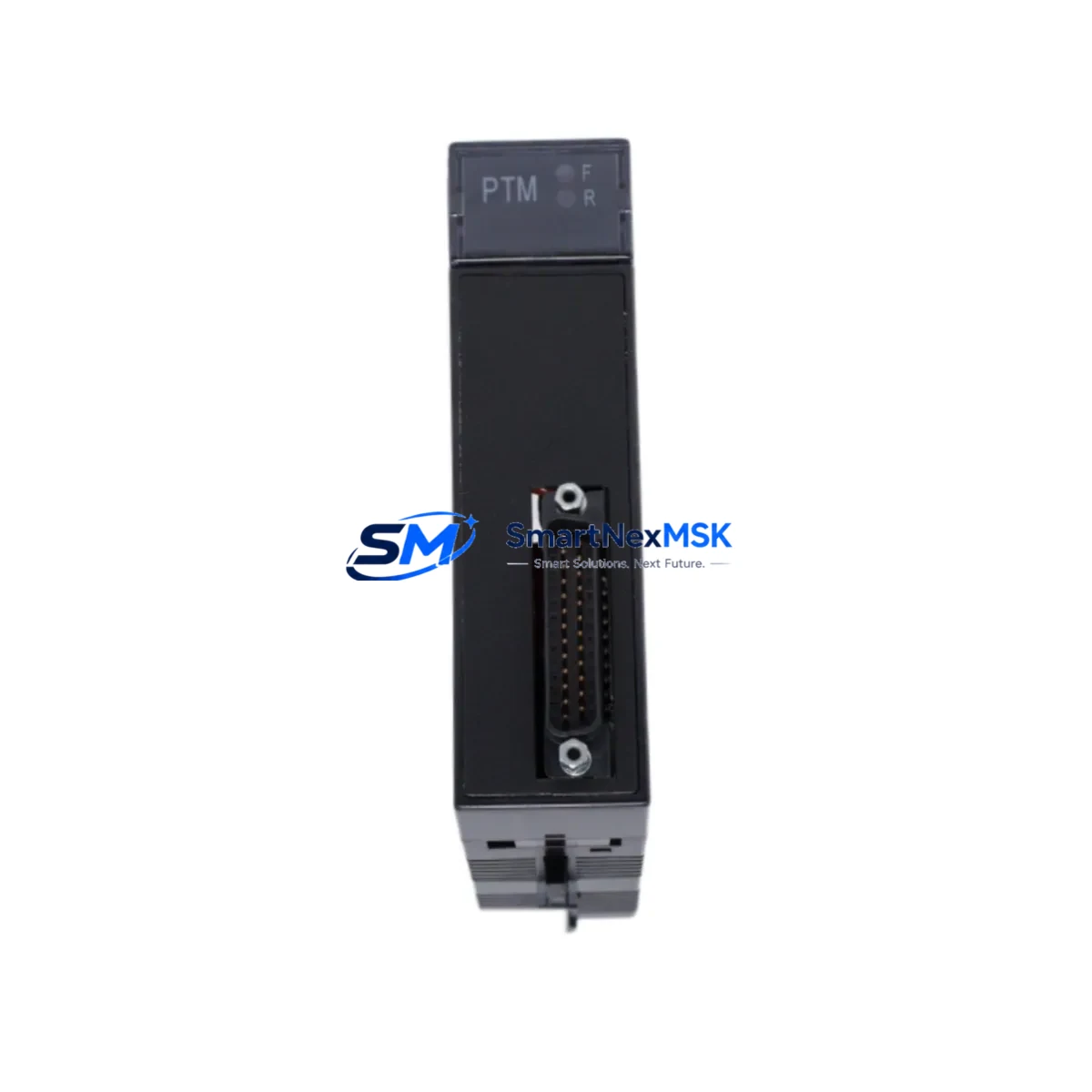 GE IC693PTM101 Power Transducer Module