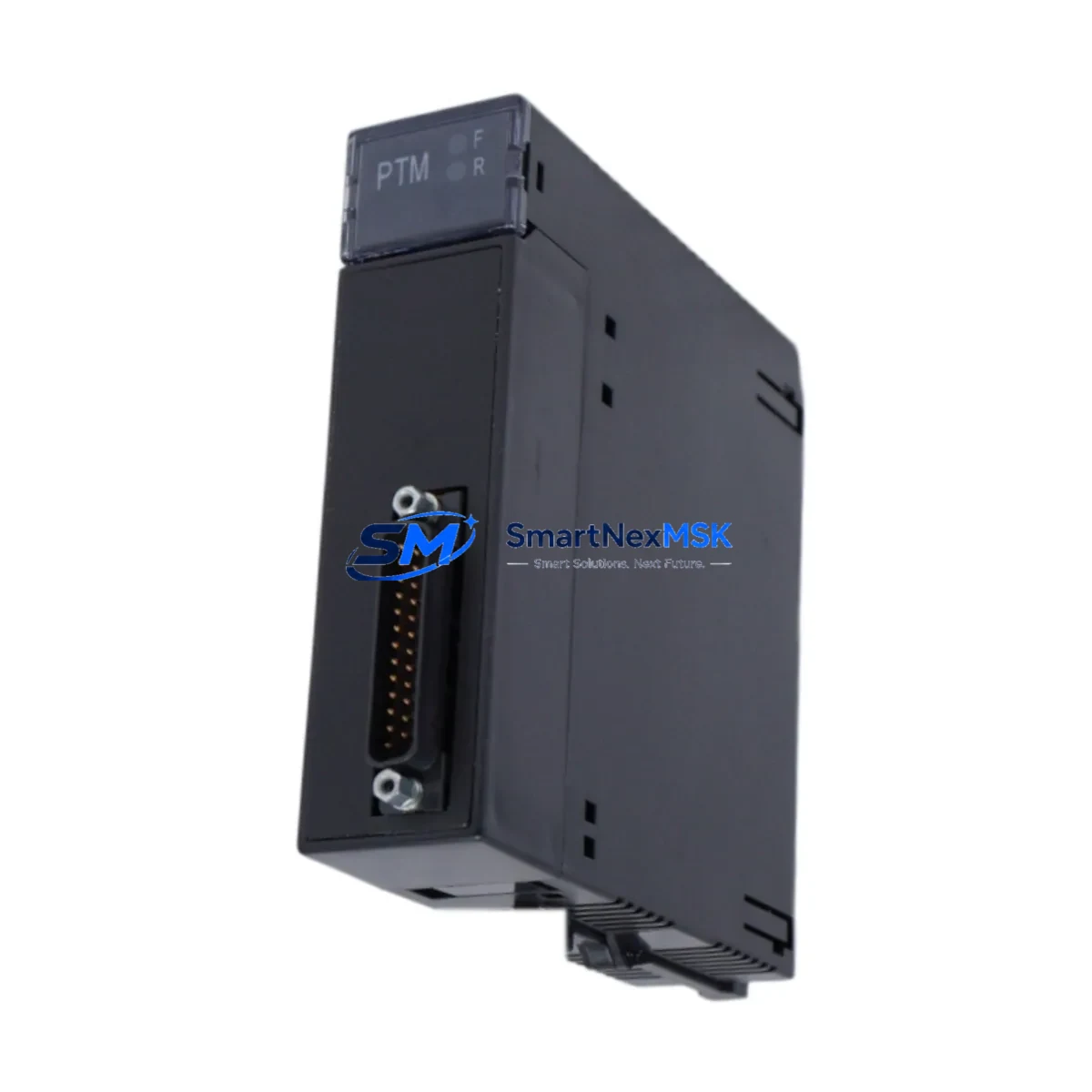 GE IC693PTM101 Power Transducer Module image 3
