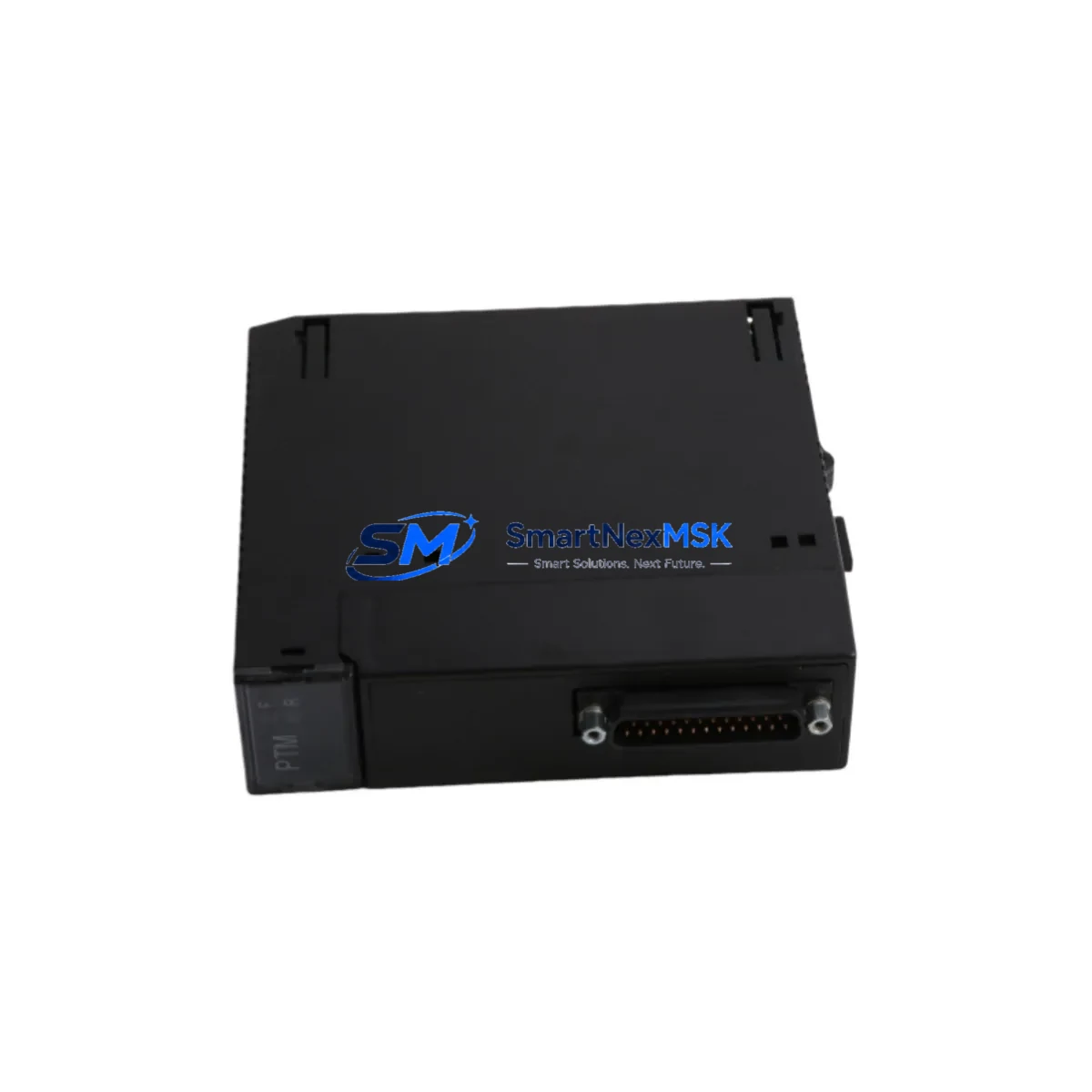 GEIC693PTM101A power transducer image 3