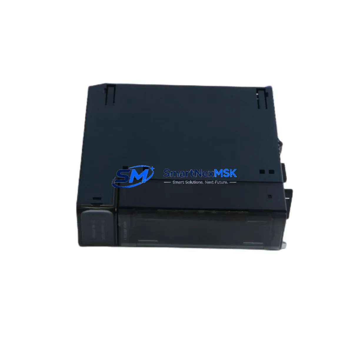 GE | IC694ALG442 | ANALOG COMBINATION MODULE image 2