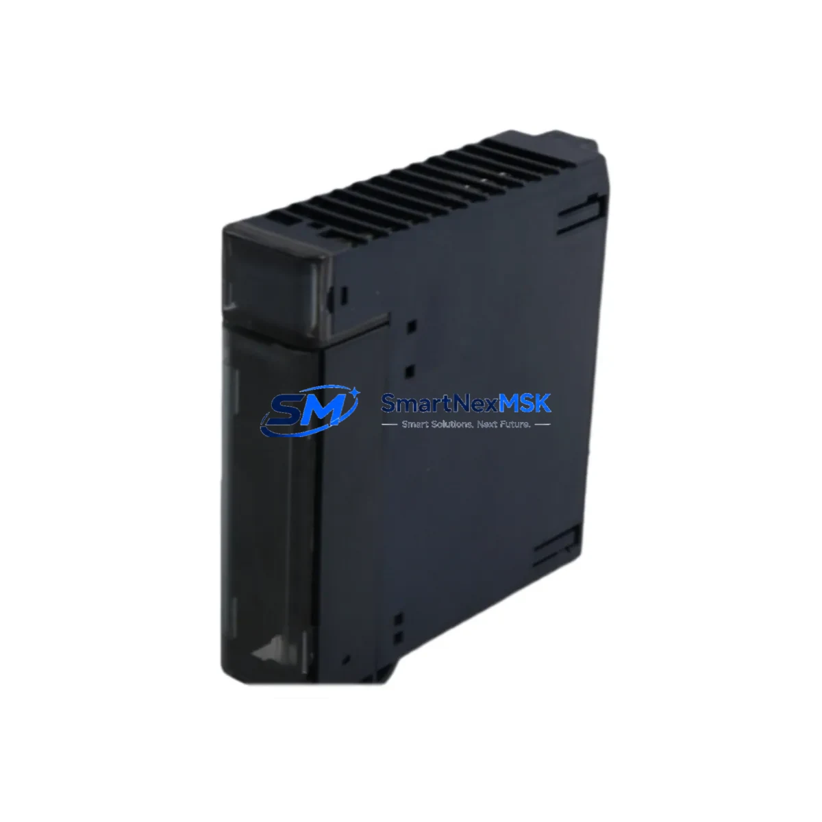General Electric IC694MDL250 AC Voltage Input Module image 3