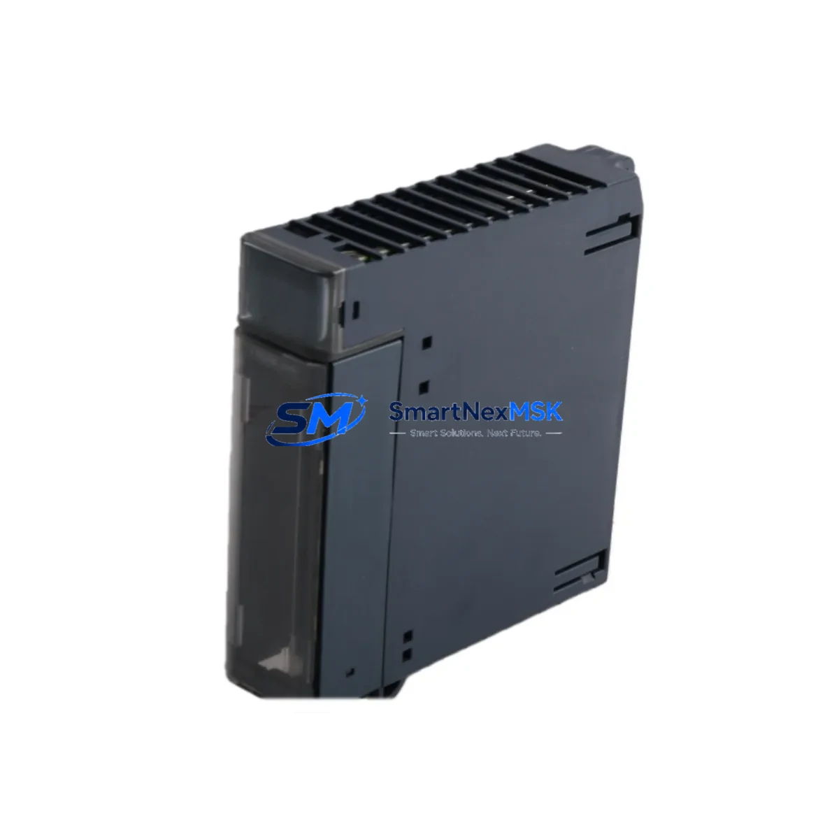 General Electric IC694MDL645 DC Voltage Input Module image 2