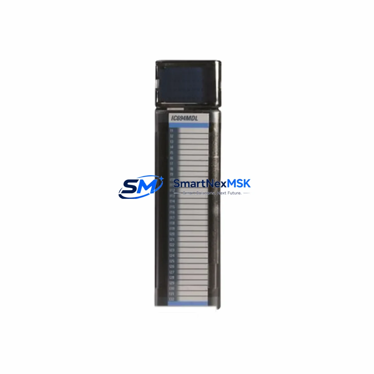 GE IC694MDL645C Logic Input module